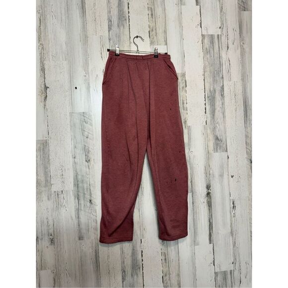 Sweatpants  - Picture 1 of 6